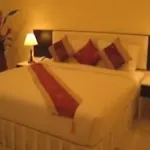 Laem Din Hotel