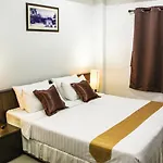 Iyara Hua Hin Lodge