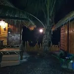 Seacroft Bamboo Village