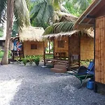 Seacroft Bamboo Village