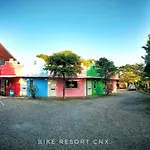 Bike Resort Chiangmai