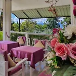 At Pai Resort