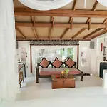 Pai Island Resort
