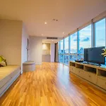 New Season Square Hotel