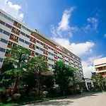 Jolly Suites & Spa Thapra