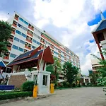 Jolly Suites & Spa Thapra