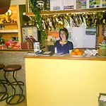 Rock Inn Bailan