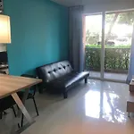 Atlantis Condo Resort Jomtien