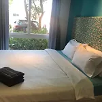 Atlantis Condo Resort Jomtien