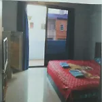 Friendly Guesthouse