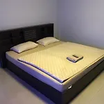 Friendly Guesthouse
