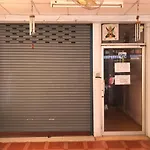 Friendly Guesthouse