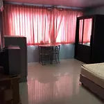 Friendly Guesthouse
