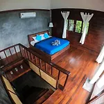 Blue Heaven Resort Koh Tao
