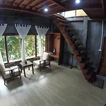 Blue Heaven Resort Koh Tao