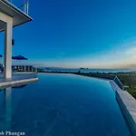 The View Villa
