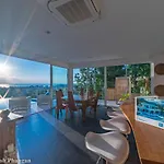 The View Villa