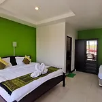 Koh Lanta Guest House