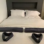 Room@Nimman