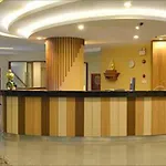 D Xpress Pattaya