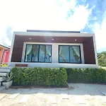 Danup Villa
