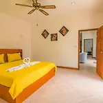 View Talay Villas Pool 155, Jomtien Beach, Pattaya