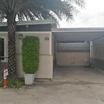 The 9 Resort
