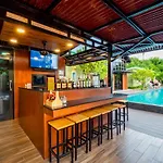 Sky Hip Resort - Sha Certified