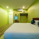 Sky Hip Resort - Sha Certified
