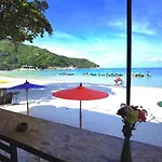 Mr.K Haadrin Hotel