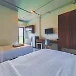 Bhava Residence