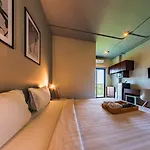 Bhava Residence