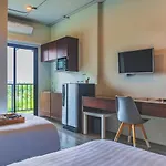 Bhava Residence