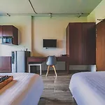 Bhava Residence