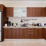 Majestic Residence Pool Villas 2 Bedrooms Private Beach