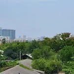 Seven Seas Jomtien Dream