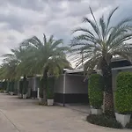 The 9 Resort