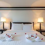 Mora Boutique Hotel - Sha Extra Plus