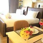 Wellness Chiang Mai Hotel