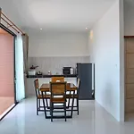 Danup Villa
