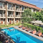 Sp Chaweng Palace