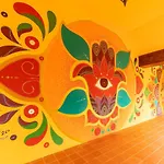 Namreka Sanctuary Wellness Retreat