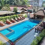 Sp Chaweng Palace
