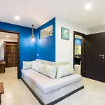 Boat House Riverfront - Hotel Managed