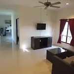 Kamon Villa