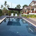 Kamon Villa