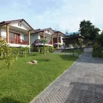 Kamon Villa