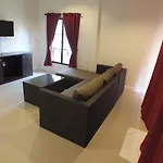Kamon Villa