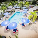 Baan Tong Tong Pattaya