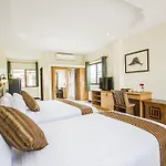 Baan Tong Tong Pattaya